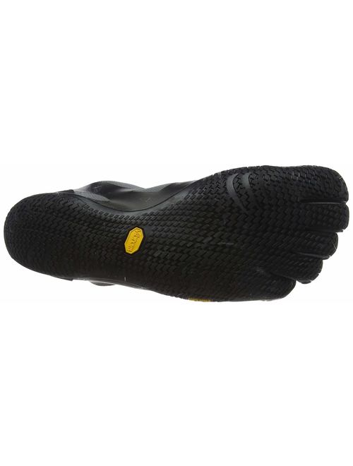 Vibram Men's El-x Cross Barefoot Shoes