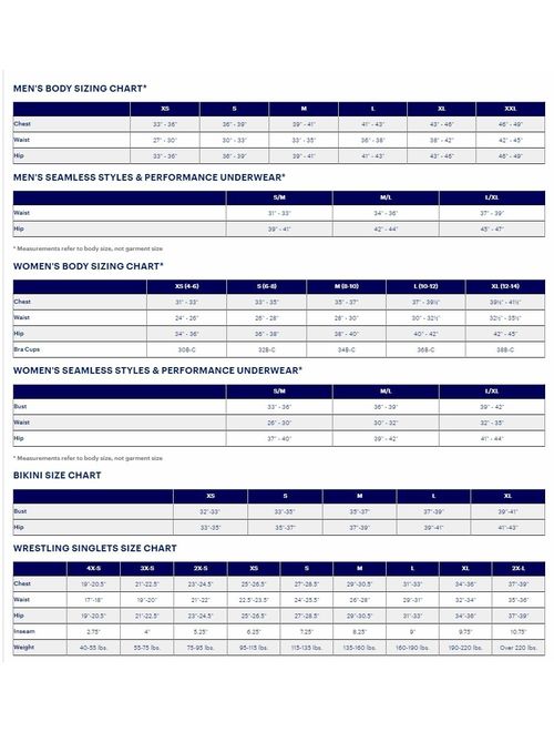 ASICS Team Crew Socks