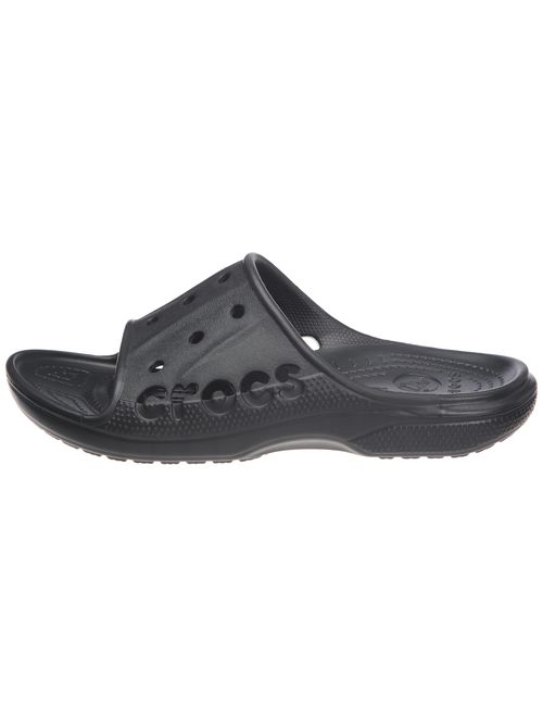 Crocs Men's Baya Slide