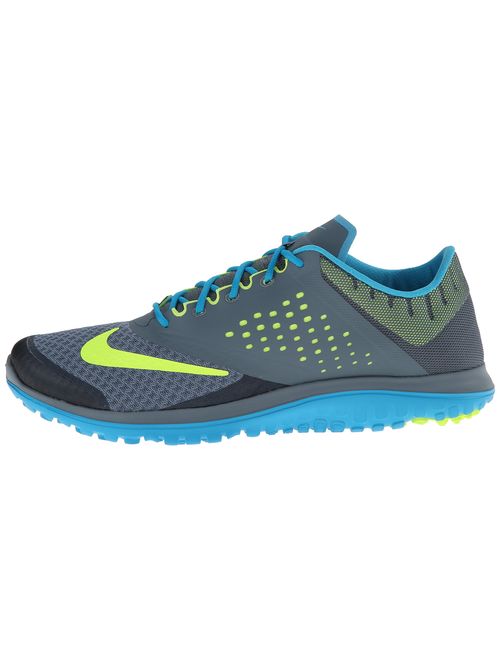 Nike Men's Fs Lite Run 2 Shoe