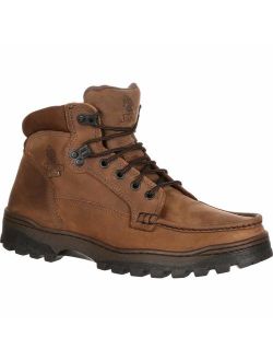 Men's Outback Boot