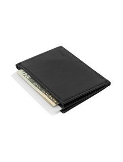 Slimmy OG 3-Pocket Slim Wallet (73mm)