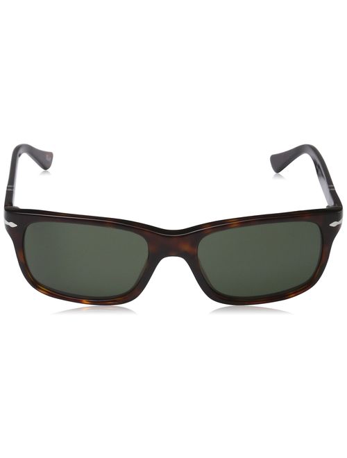 Persol Men's PO3048S - Polarized