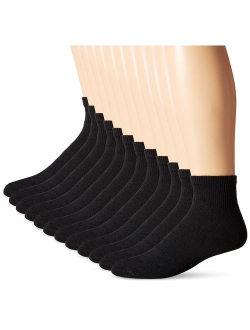 Ankle Socks