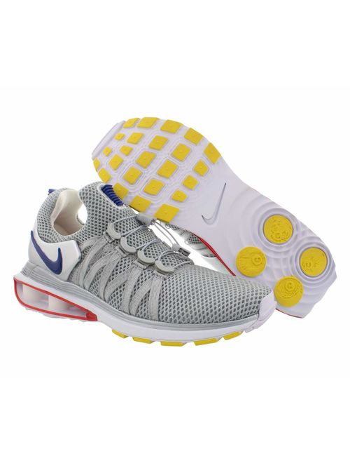 Nike Shox Gravity Men's Running Shoes Size: 9