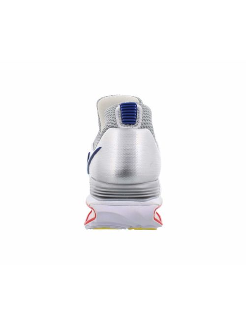 Nike Shox Gravity Men's Running Shoes Size: 9