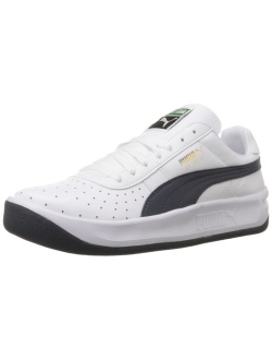 Men's GV Special Fashion Sneaker