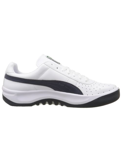 PUMA Men's GV Special Fashion Sneaker