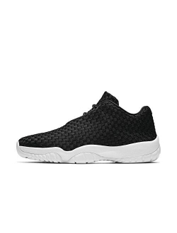 Jordan Nike Air Future Low Men's Sneaker