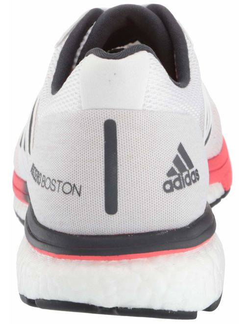adidas Men's Adizero Boston 7 Running Shoe