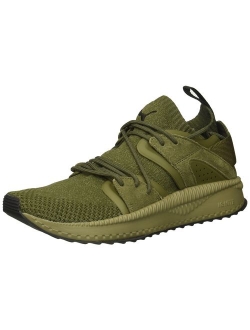 Men's Tsugi Blaze Evoknit Sneaker