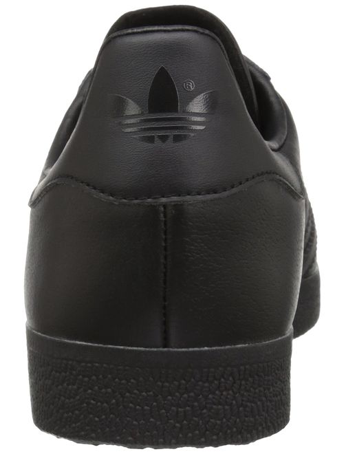 adidas Originals Men's Gazelle Sneakers