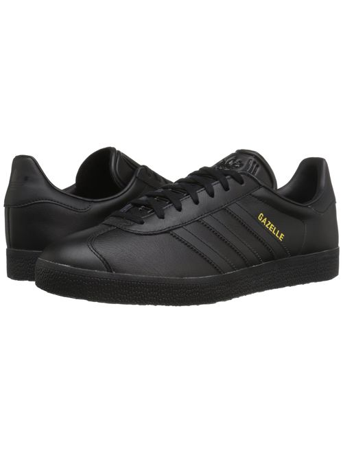 adidas Originals Men's Gazelle Sneakers