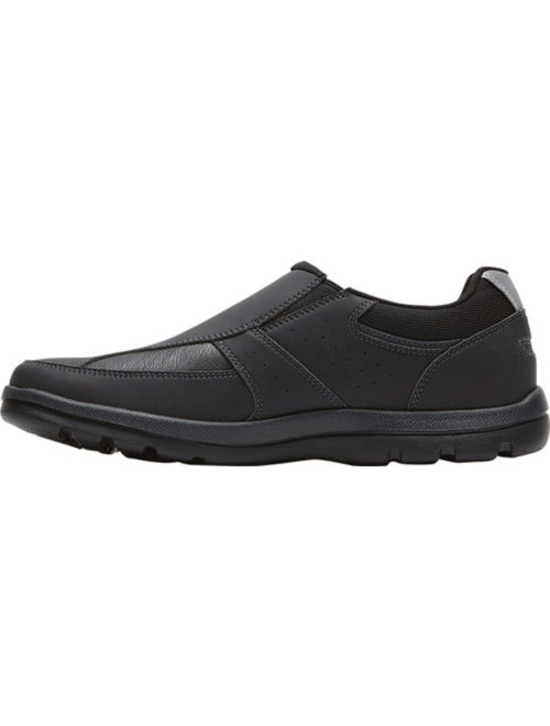 Rockport Men's Get Your Kicks Slip-On Loafer