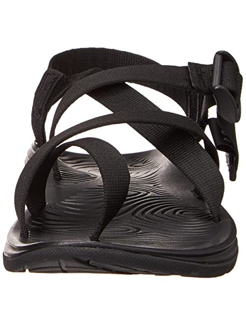 Chaco Men's Zvolv 2