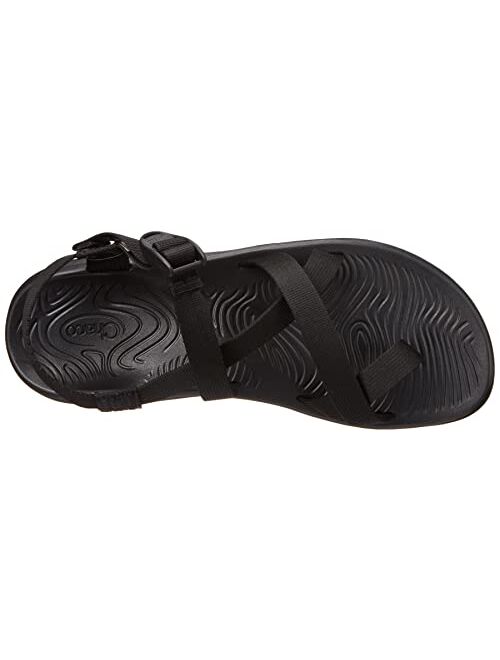Chaco Men's Zvolv 2