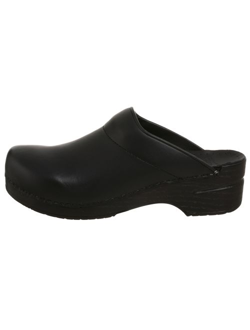 Dansko Men's Karl Mule