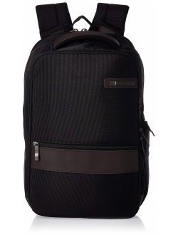 Kombi Business Backpack with SmartSleeve