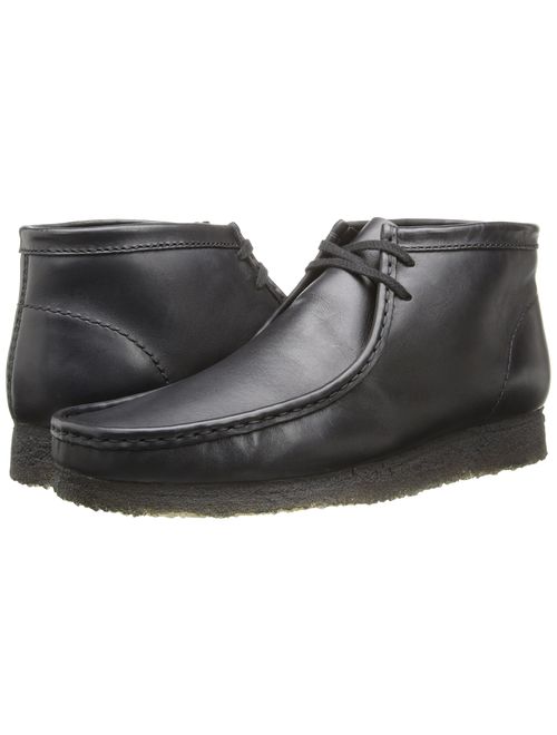 Clarks Men's Wallabee B