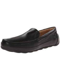 Men's Hampden Venetian Slip-On Loafer