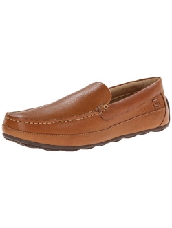 Men's Hampden Venetian Slip-On Loafer