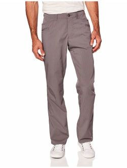 5.11 Tactical Men's Ridgeline Covert Pants, Teflon Finish, Poly-Cotton Ripstop Fabric, Style 74411