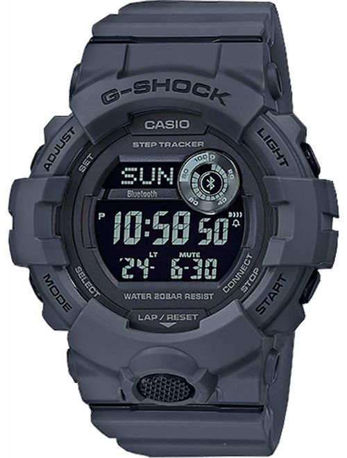 Casio G-Shock Men's GBD800UC-5