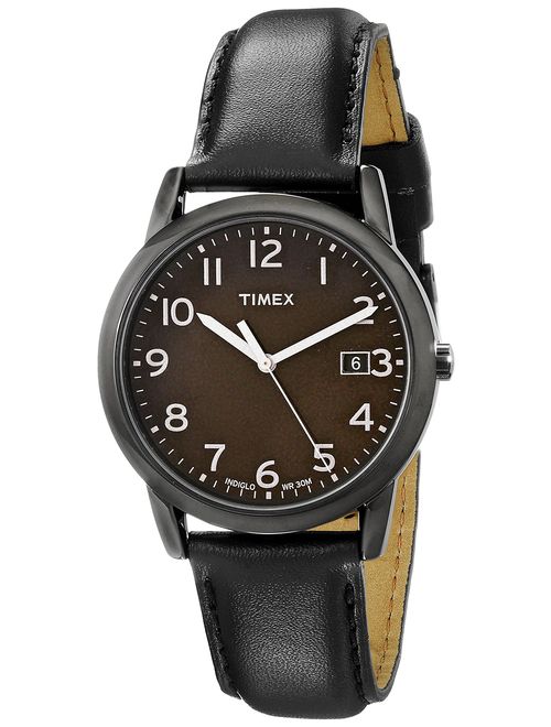 Timex Men's South Street Watch