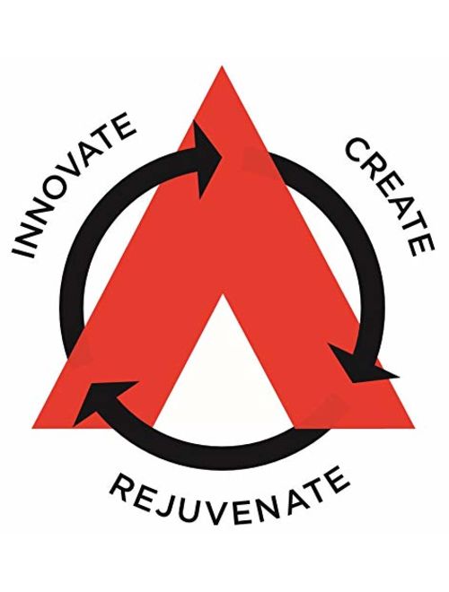 Wigwam Super 60 Quarter 6 Pack S9014 Sock