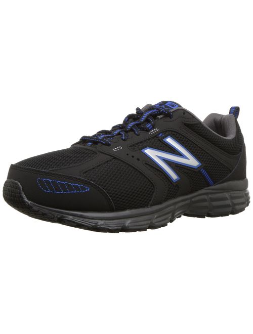 New Balance Men's 430v1 Running Shoe 