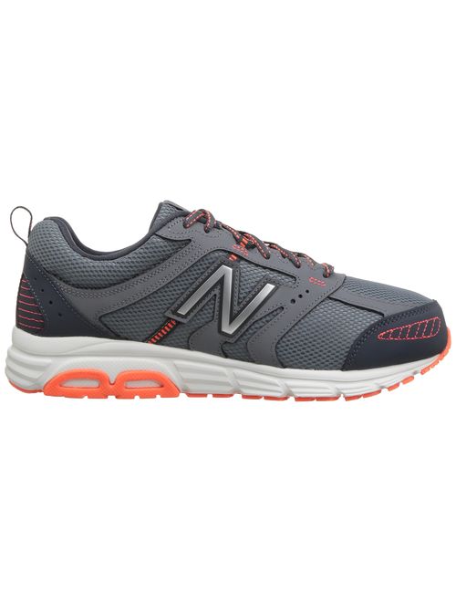 new balance m430v1 lb1 men's running shoes