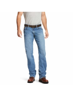 Men's M4 Rebar Low Rise Jean