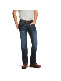 Men's M4 Rebar Low Rise Jean