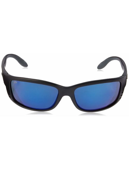Costa Del Mar Zane Sunglasses