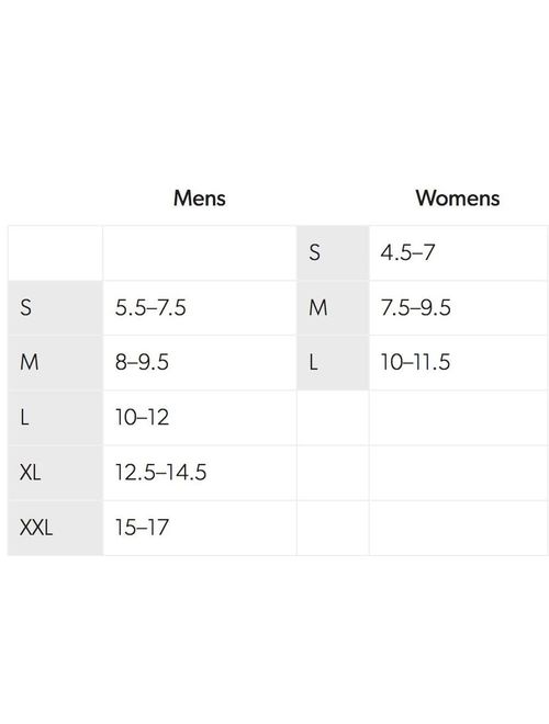 Darn Tough Merino Wool No Show Tab Ultra Light Cushion Socks - Men's