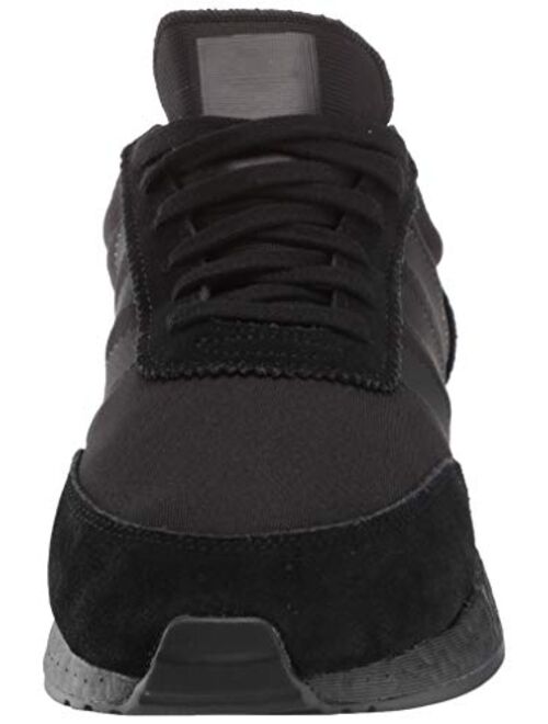 adidas Originals Men's I-5923 Low Top Running Sneakers