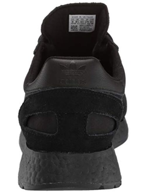 adidas Originals Men's I-5923 Low Top Running Sneakers