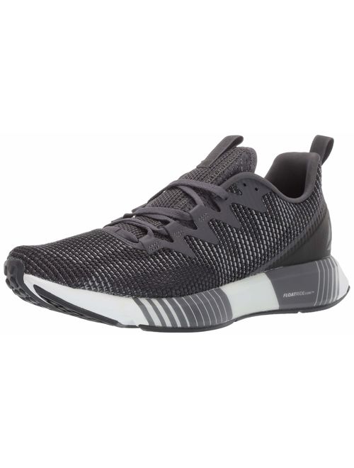 Reebok Men's Fusion Flexweave Sneaker