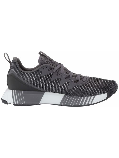 Reebok Men's Fusion Flexweave Sneaker