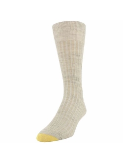 Men's Windsor Wool Dress Socks
