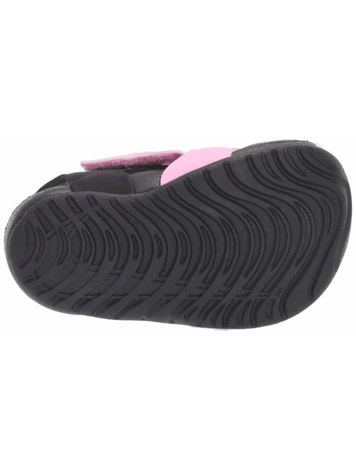 Nike Kids' Sunray Protect (Infant/Toddler)