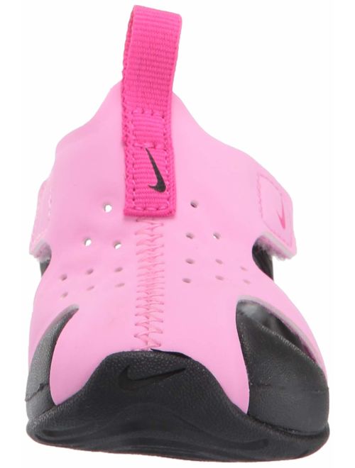 Nike Kids' Sunray Protect (Infant/Toddler)