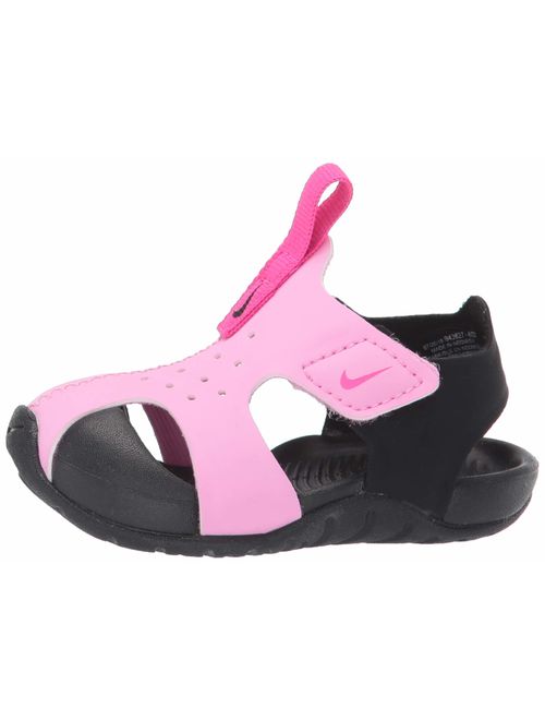 Nike Kids' Sunray Protect (Infant/Toddler)