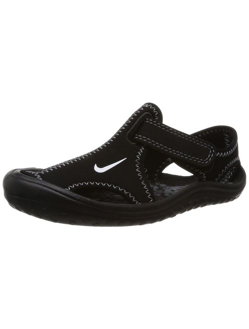 Nike Kids' Sunray Protect (Infant/Toddler)