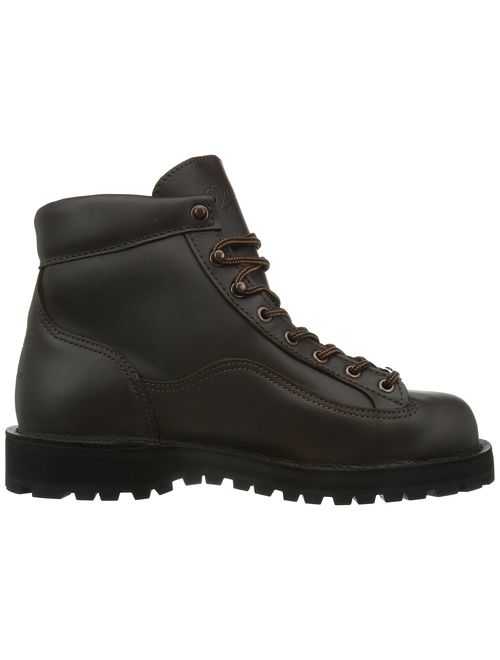 Danner Men's Explorer Outdoor Boot