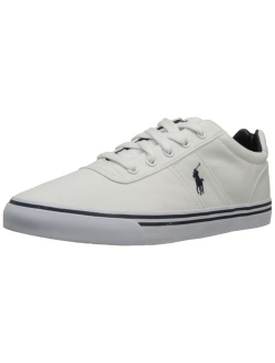 Men's Hanford Canvas Fashion Sneaker