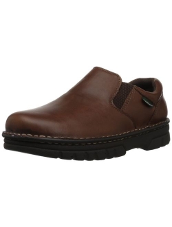 Men's Newport Slip-On Shoe