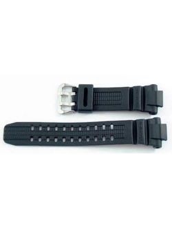 #10287236 Genuine Factory Replacement Band for G-Shock