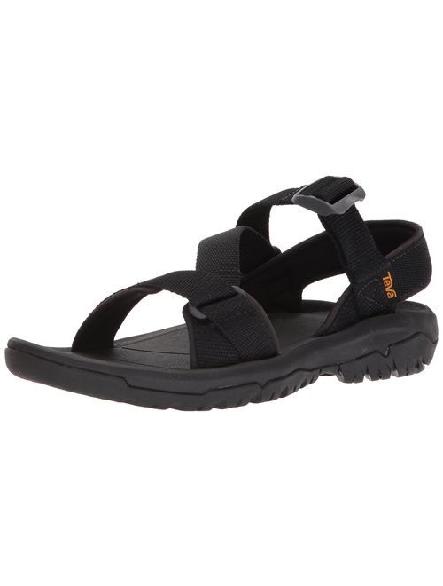 Teva Mens M Hurricane XLT2 Cross Strap Sport Sandal