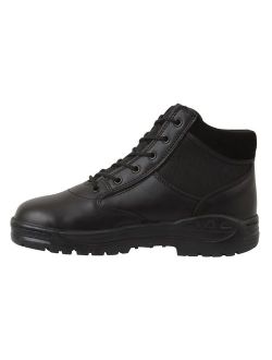 Forced Entry Security Boot / 6''